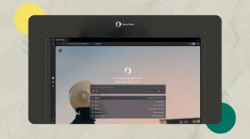 20 دولارًا شهريًا.. أوبرا تفرض رسومًا على ميزات متصفحها الذكي